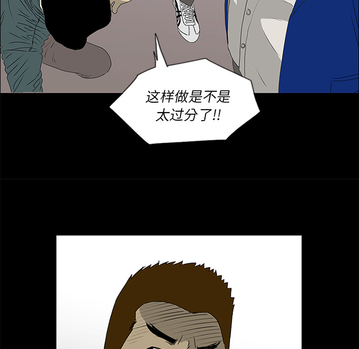 81.jpg