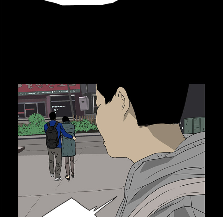 85.jpg
