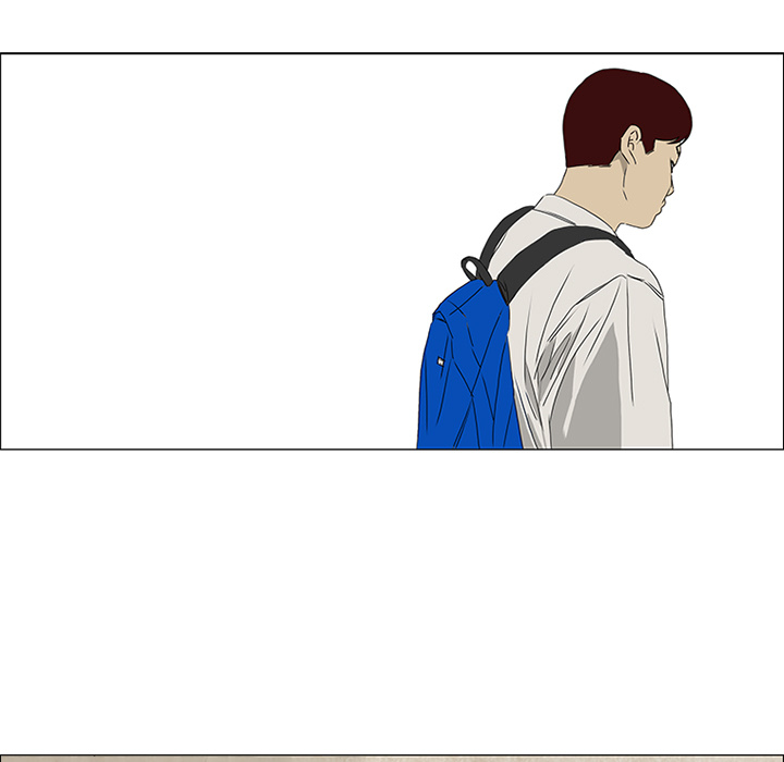 91.jpg