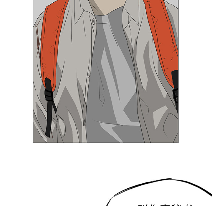 102.jpg