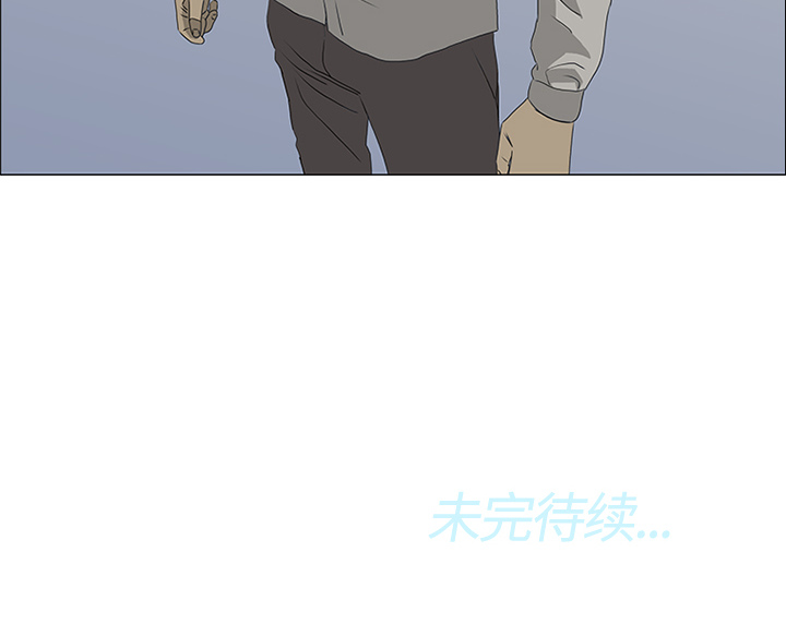 104.jpg