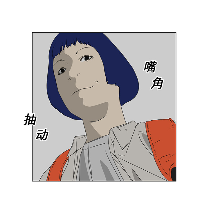 42.jpg