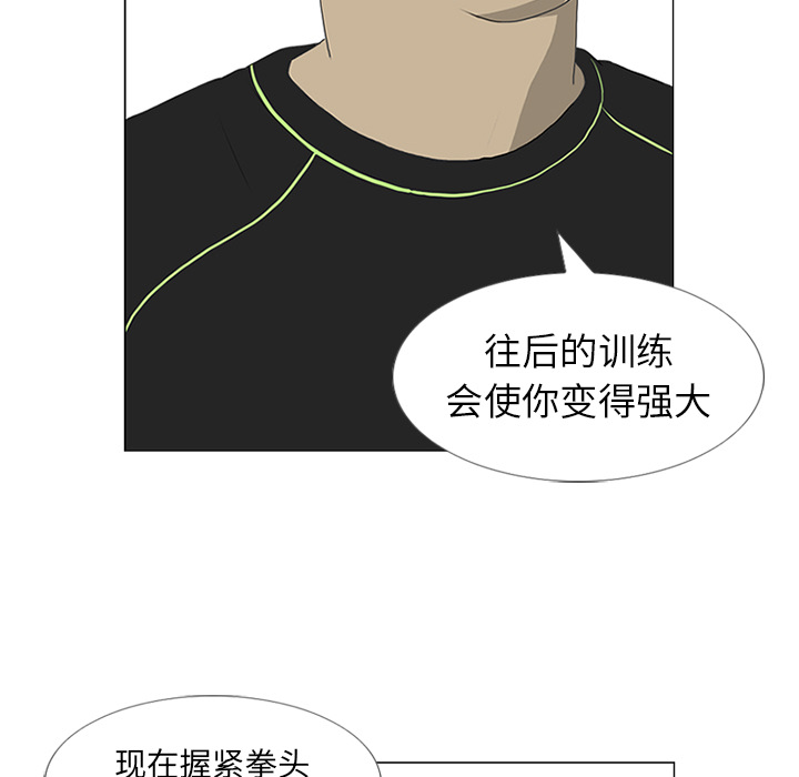 32.jpg