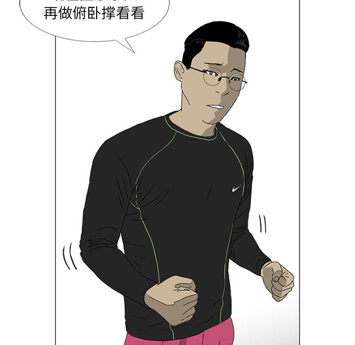 33.jpg