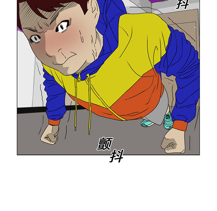 35.jpg