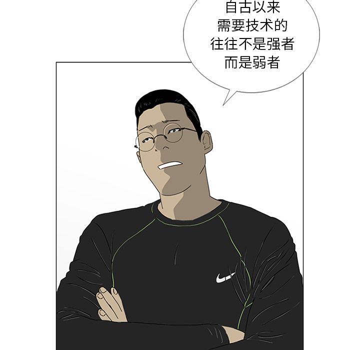 46.jpg