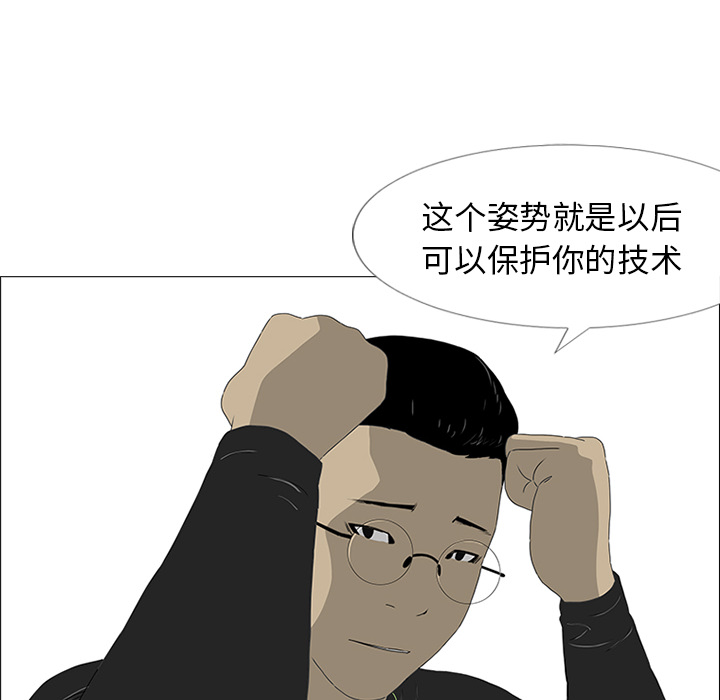 53.jpg