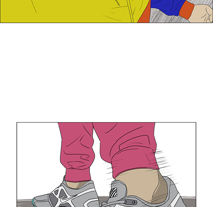 61.jpg