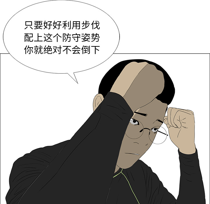 67.jpg