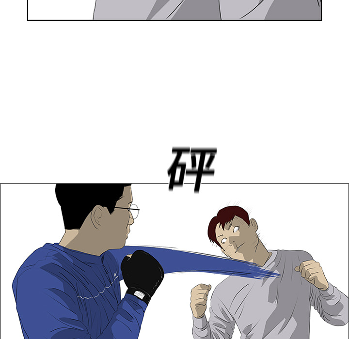 41.jpg