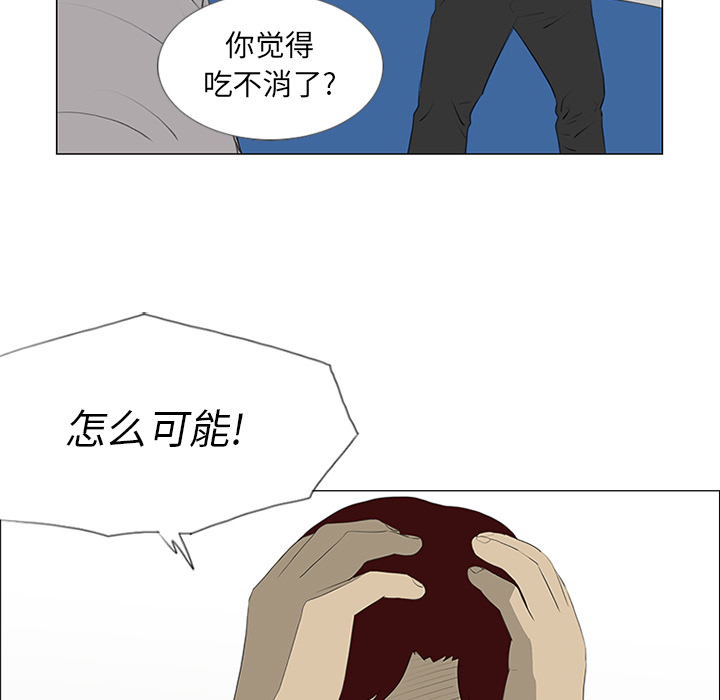 57.jpg