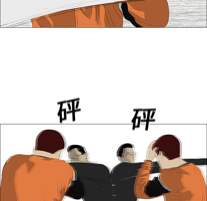 61.jpg