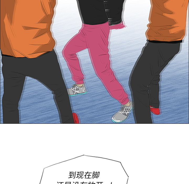 62.jpg