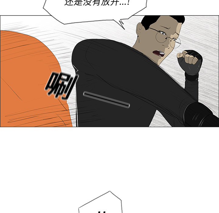 63.jpg