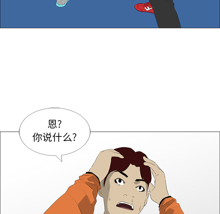 65.jpg