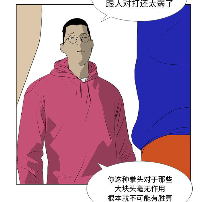 73.jpg