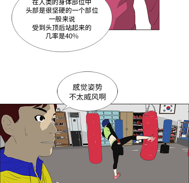 78.jpg