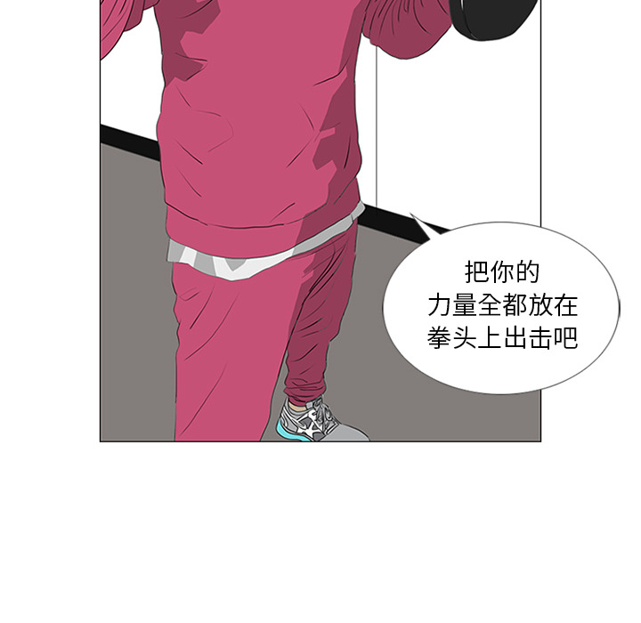 83.jpg