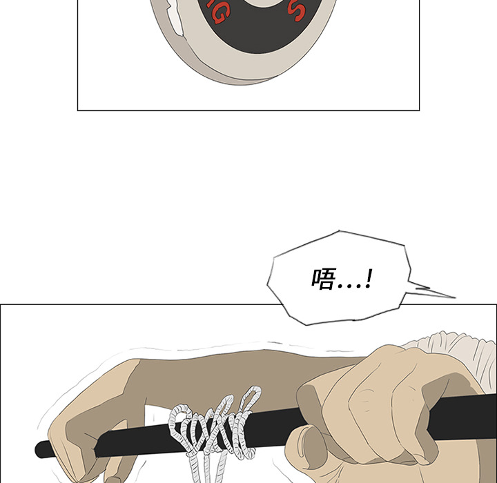 89.jpg
