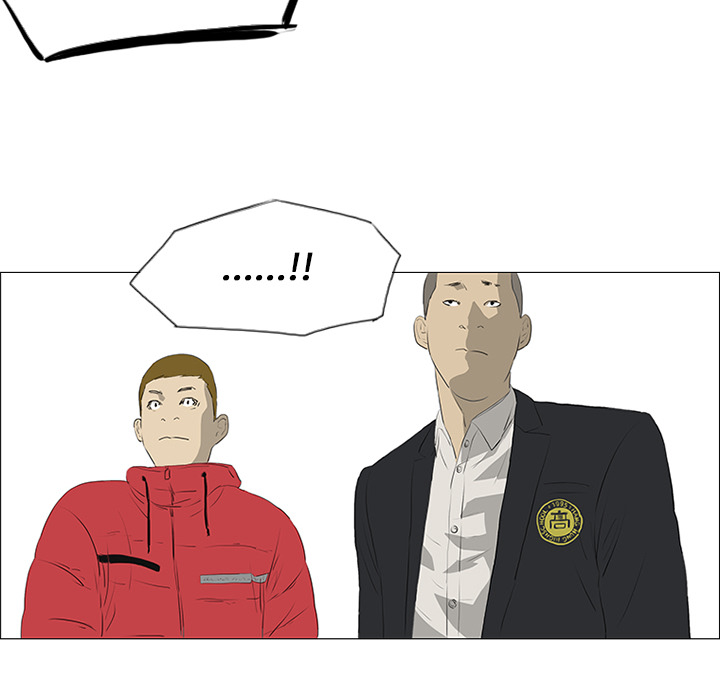 32.jpg