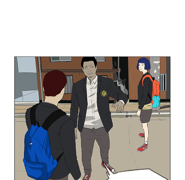 33.jpg