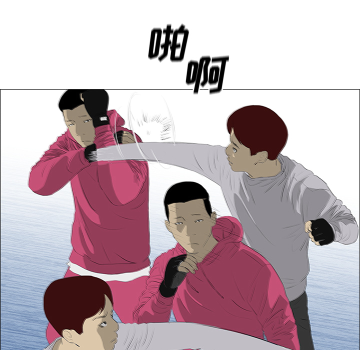 50.jpg