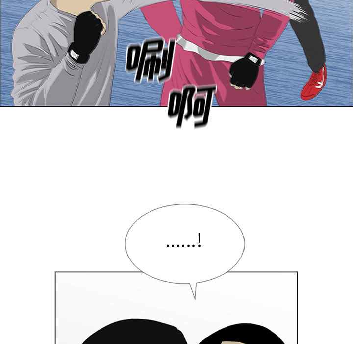 51.jpg
