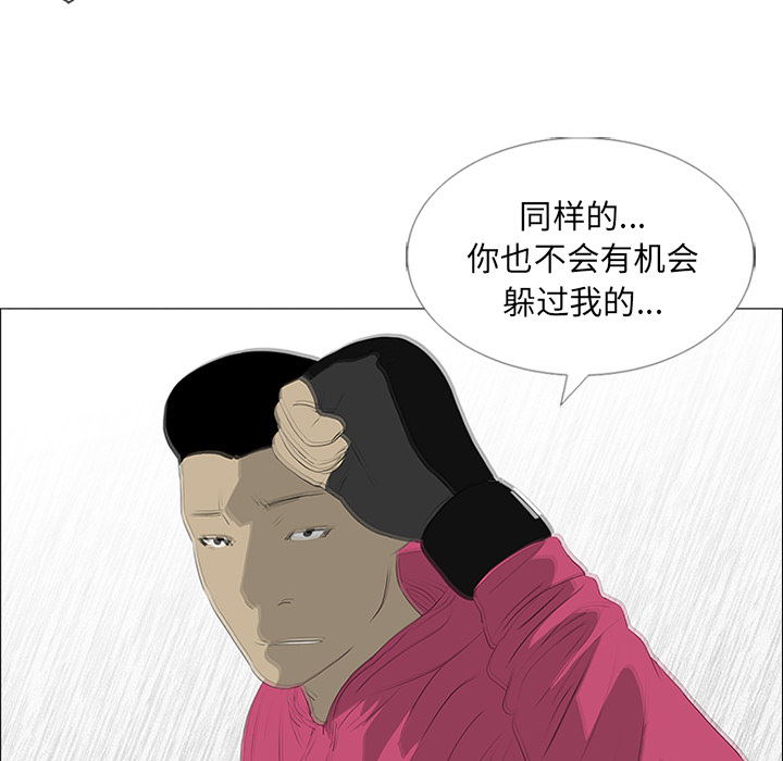 56.jpg