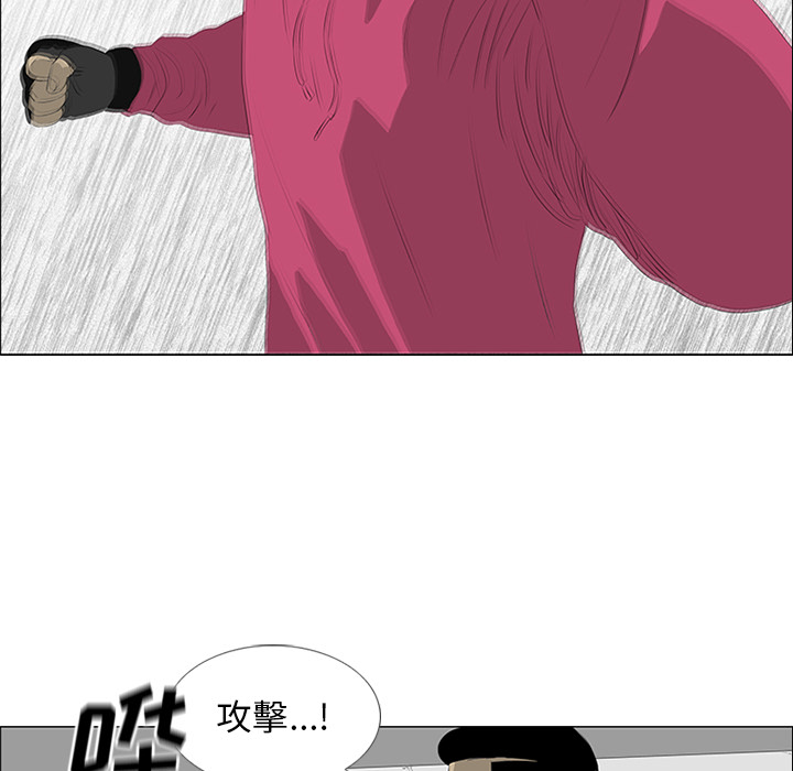 57.jpg
