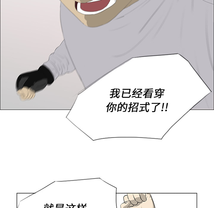 60.jpg