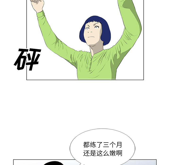 64.jpg
