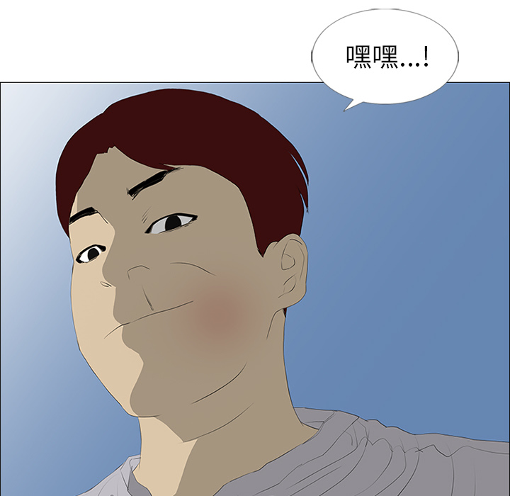 70.jpg