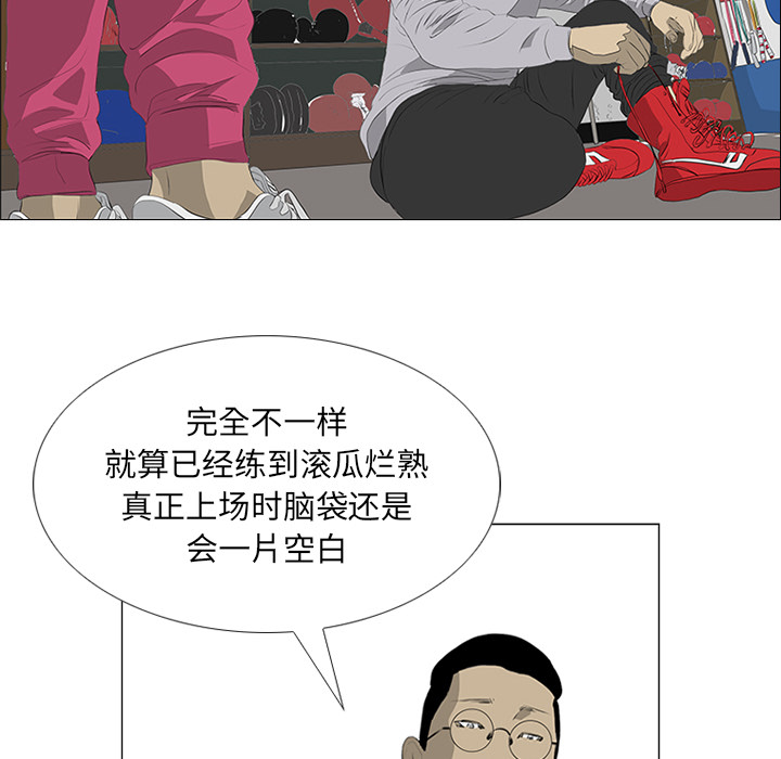 75.jpg