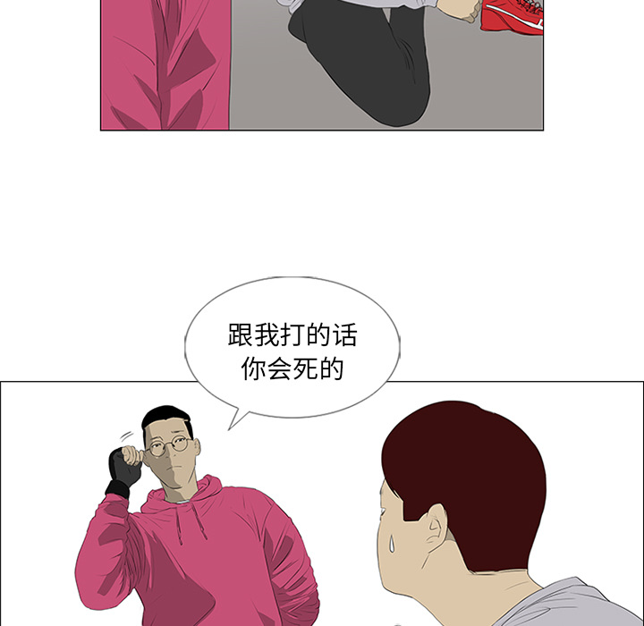78.jpg