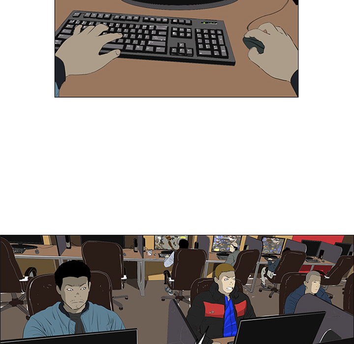 83.jpg