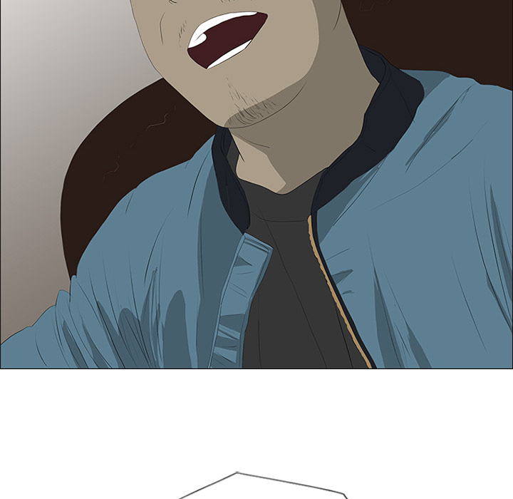85.jpg