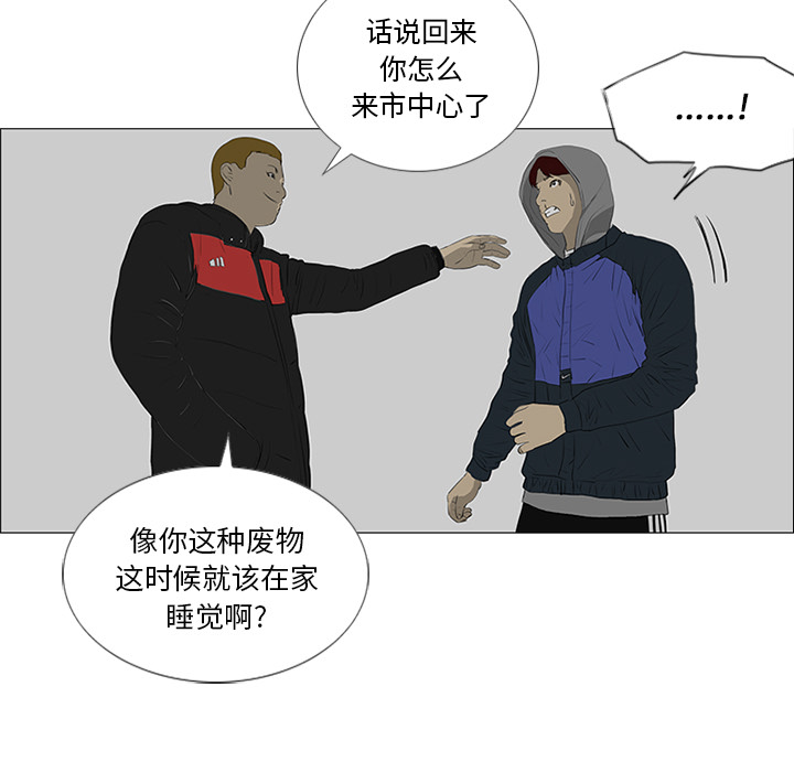 36.jpg