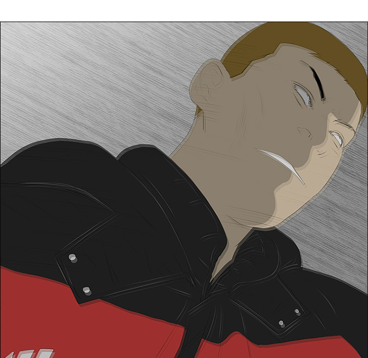 43.jpg