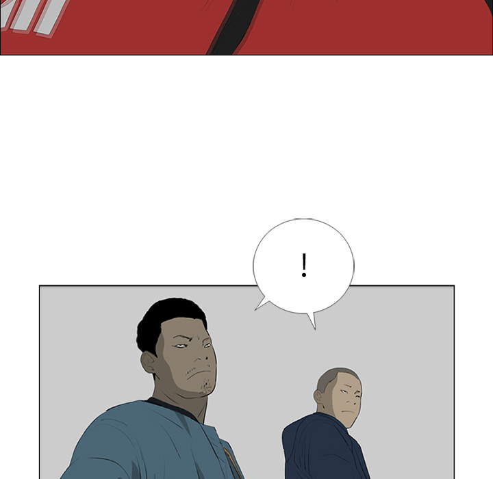 44.jpg