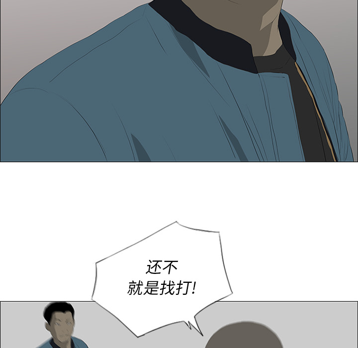 51.jpg