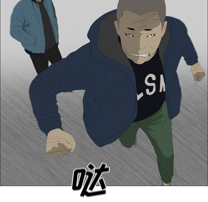 52.jpg