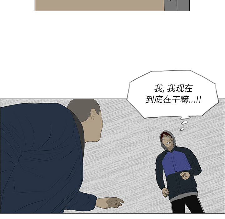 54.jpg