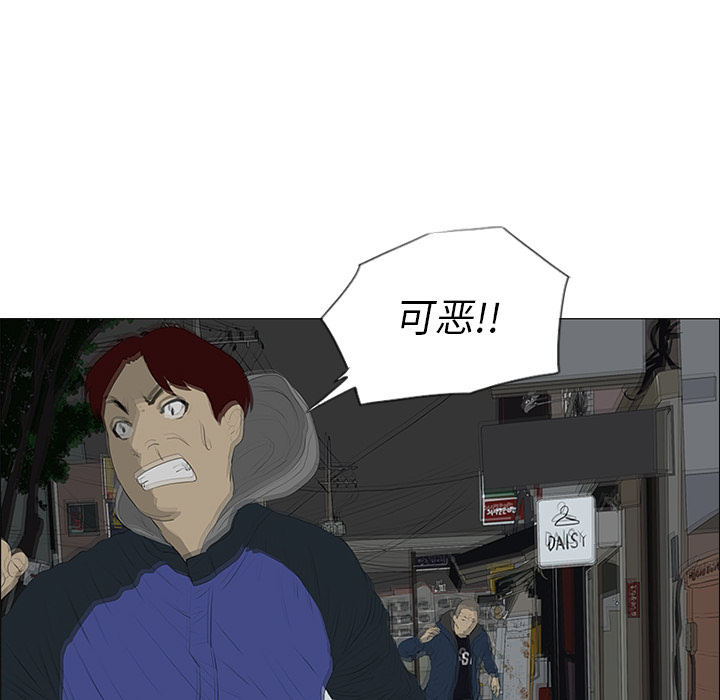 55.jpg