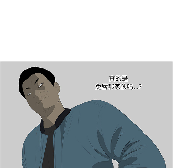 58.jpg
