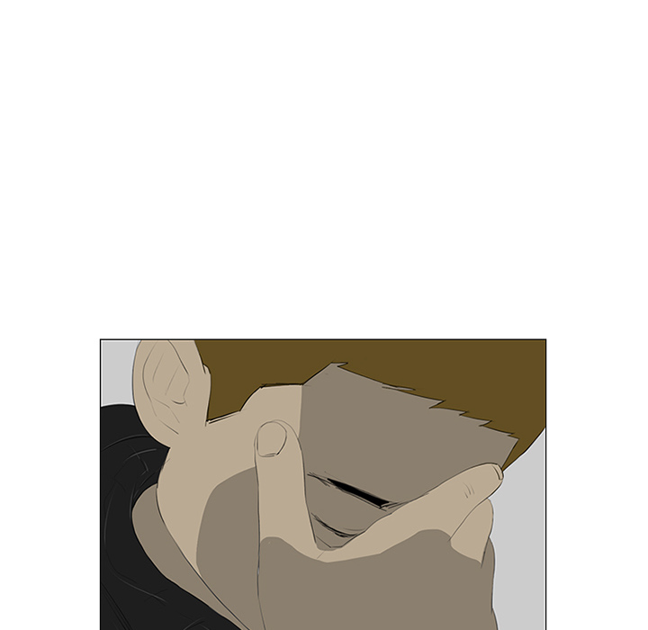60.jpg