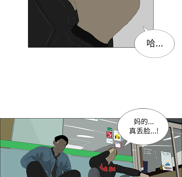 61.jpg