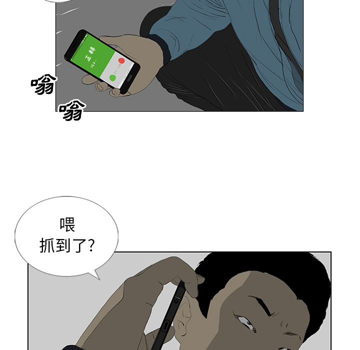 63.jpg
