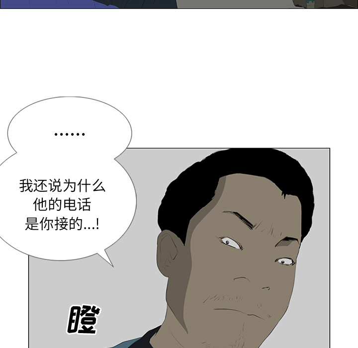 70.jpg