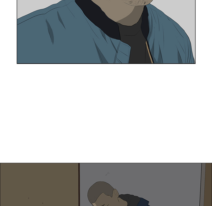 71.jpg