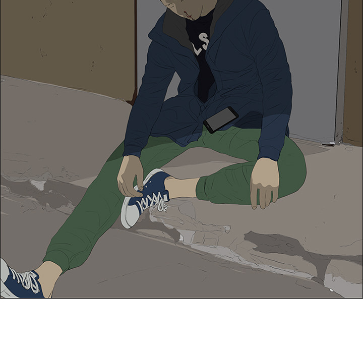 72.jpg